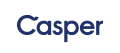 Casper Sale